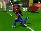 game/FIFA 2008/_thb_fifa08_026.jpg